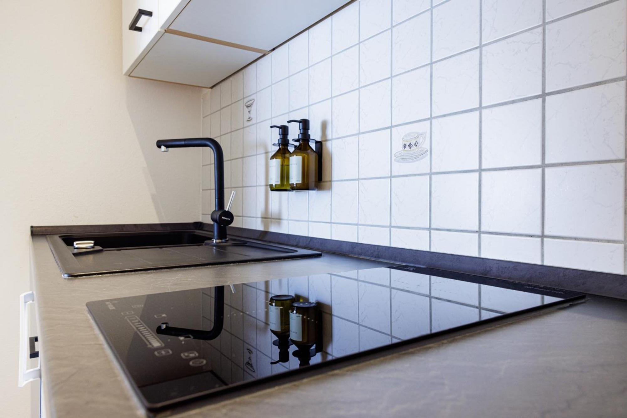 Hotel Sperber Braeu Sulzbach-Rosenberg Pokoj fotografie