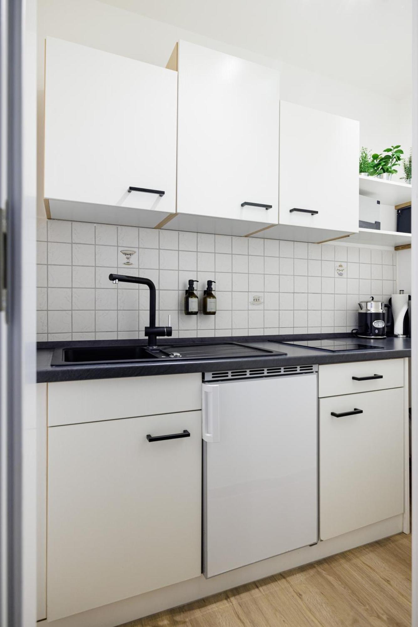 Hotel Sperber Braeu Sulzbach-Rosenberg Pokoj fotografie