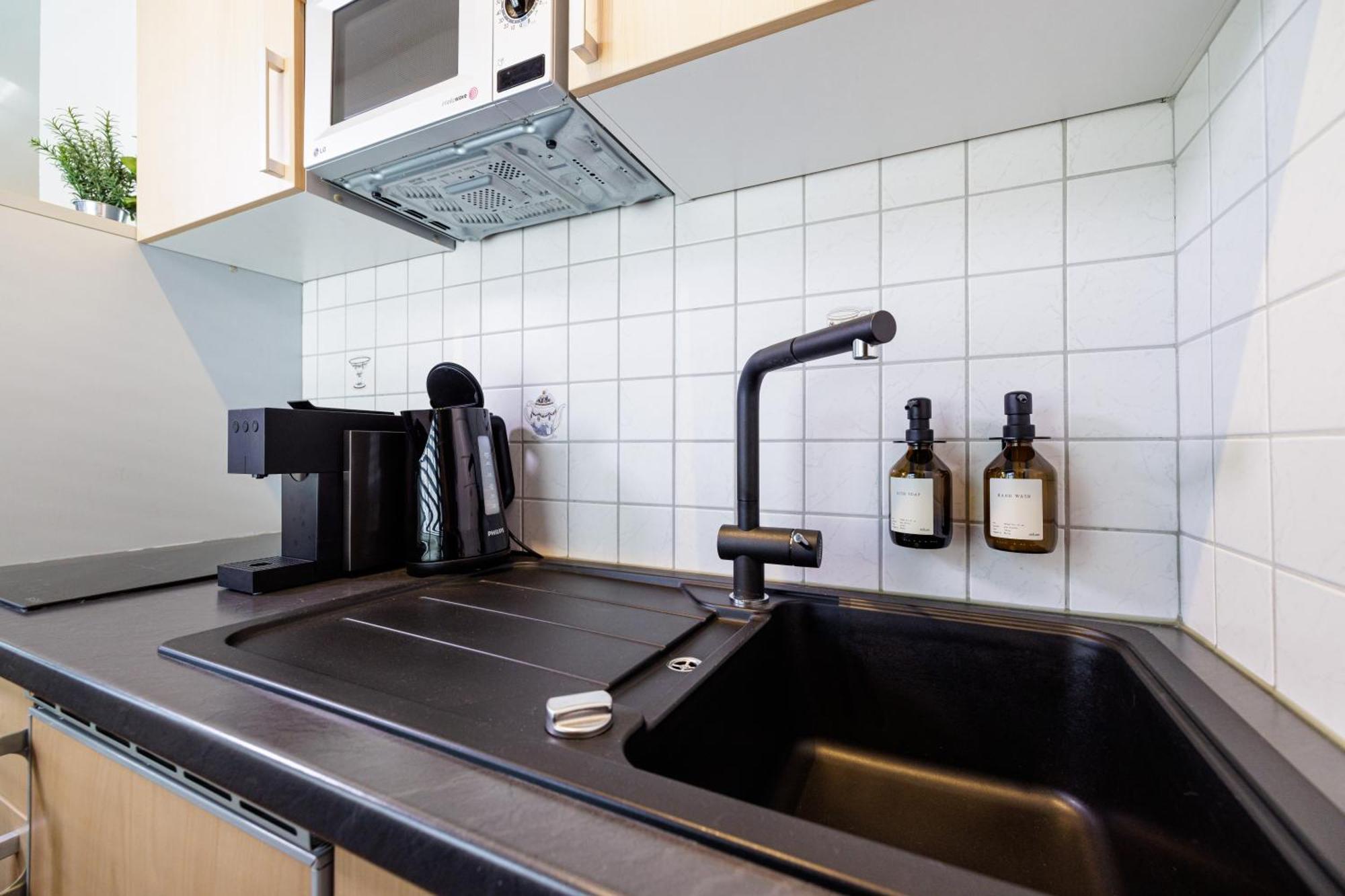 Hotel Sperber Braeu Sulzbach-Rosenberg Pokoj fotografie