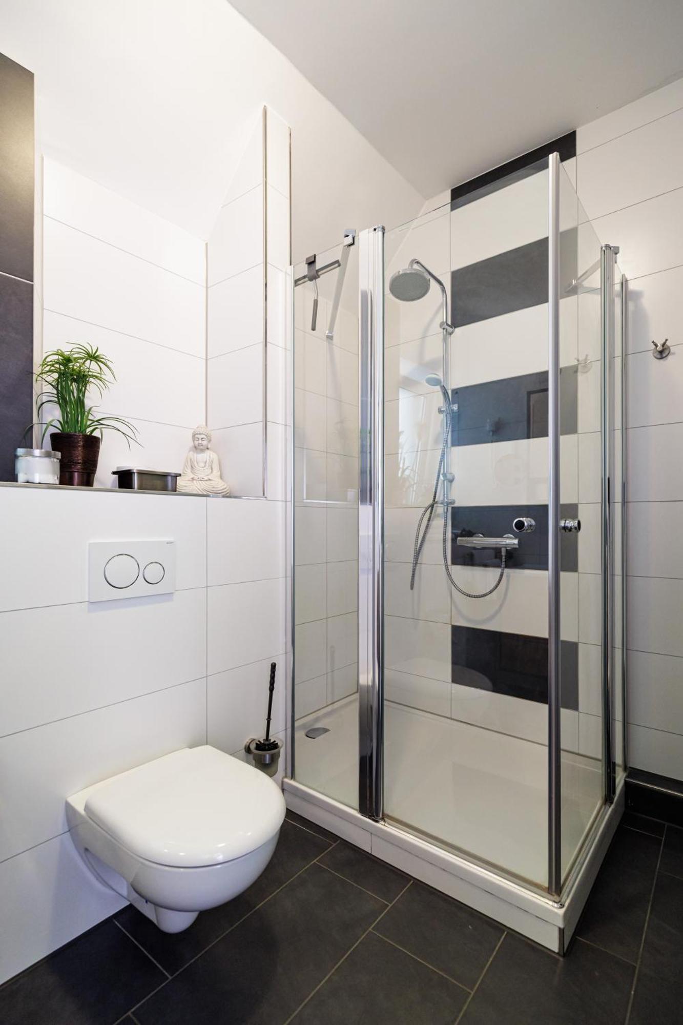 Hotel Sperber Braeu Sulzbach-Rosenberg Pokoj fotografie