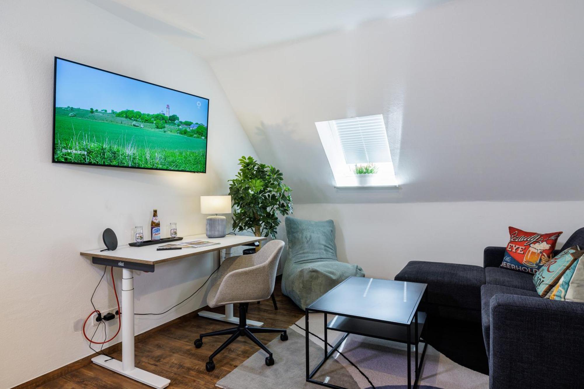 Hotel Sperber Braeu Sulzbach-Rosenberg Pokoj fotografie