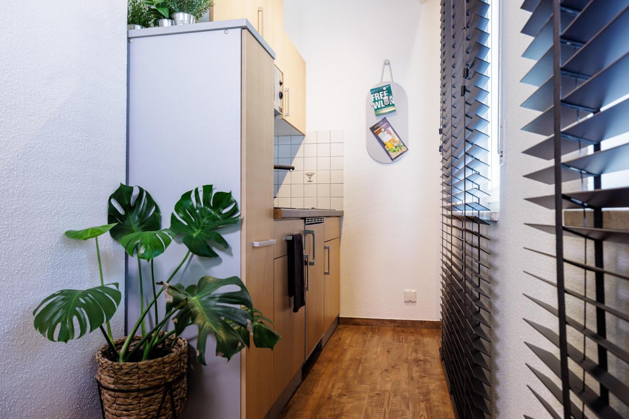 Hotel Sperber Braeu Sulzbach-Rosenberg Pokoj fotografie