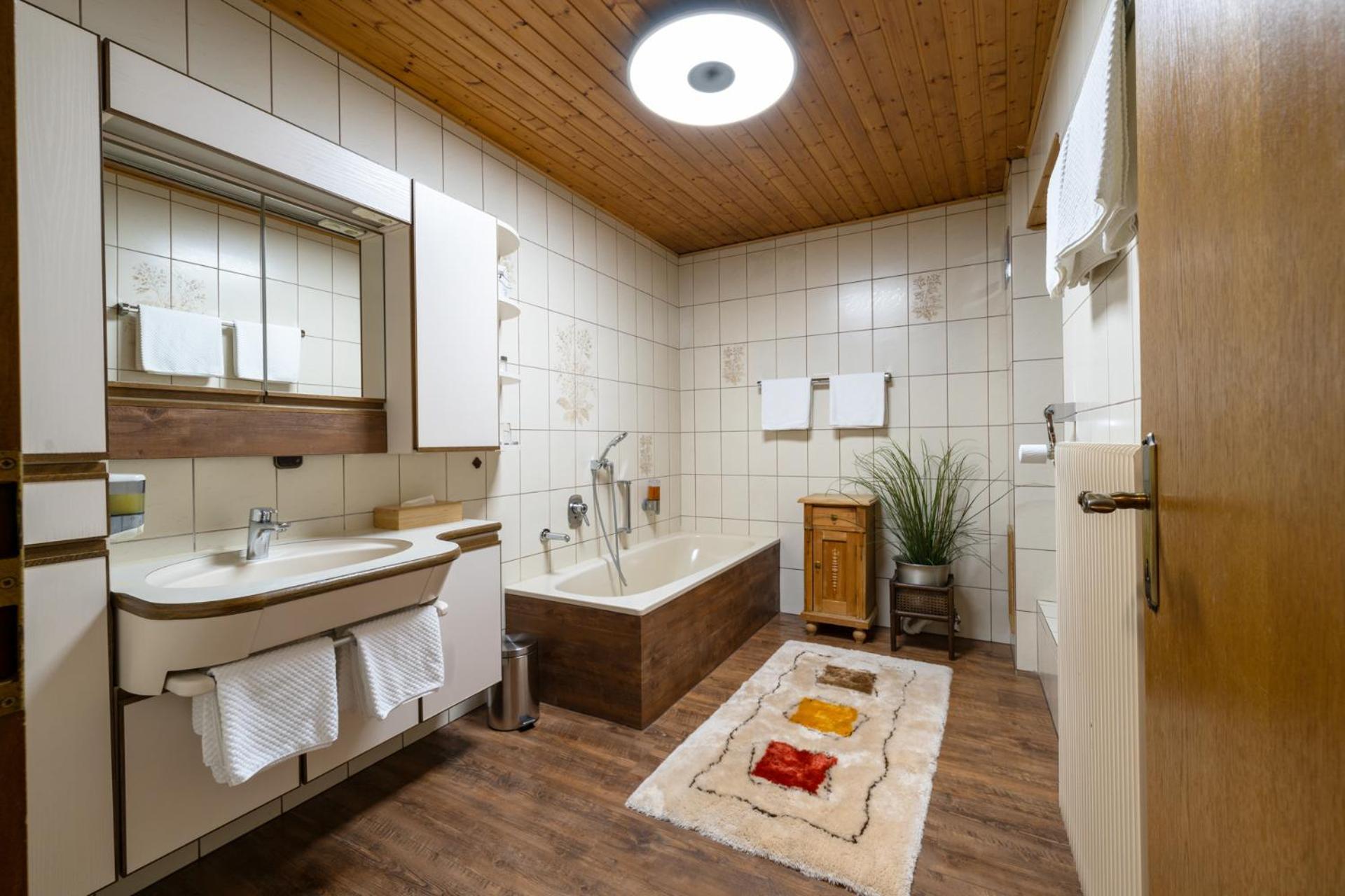 Hotel Sperber Braeu Sulzbach-Rosenberg Pokoj fotografie