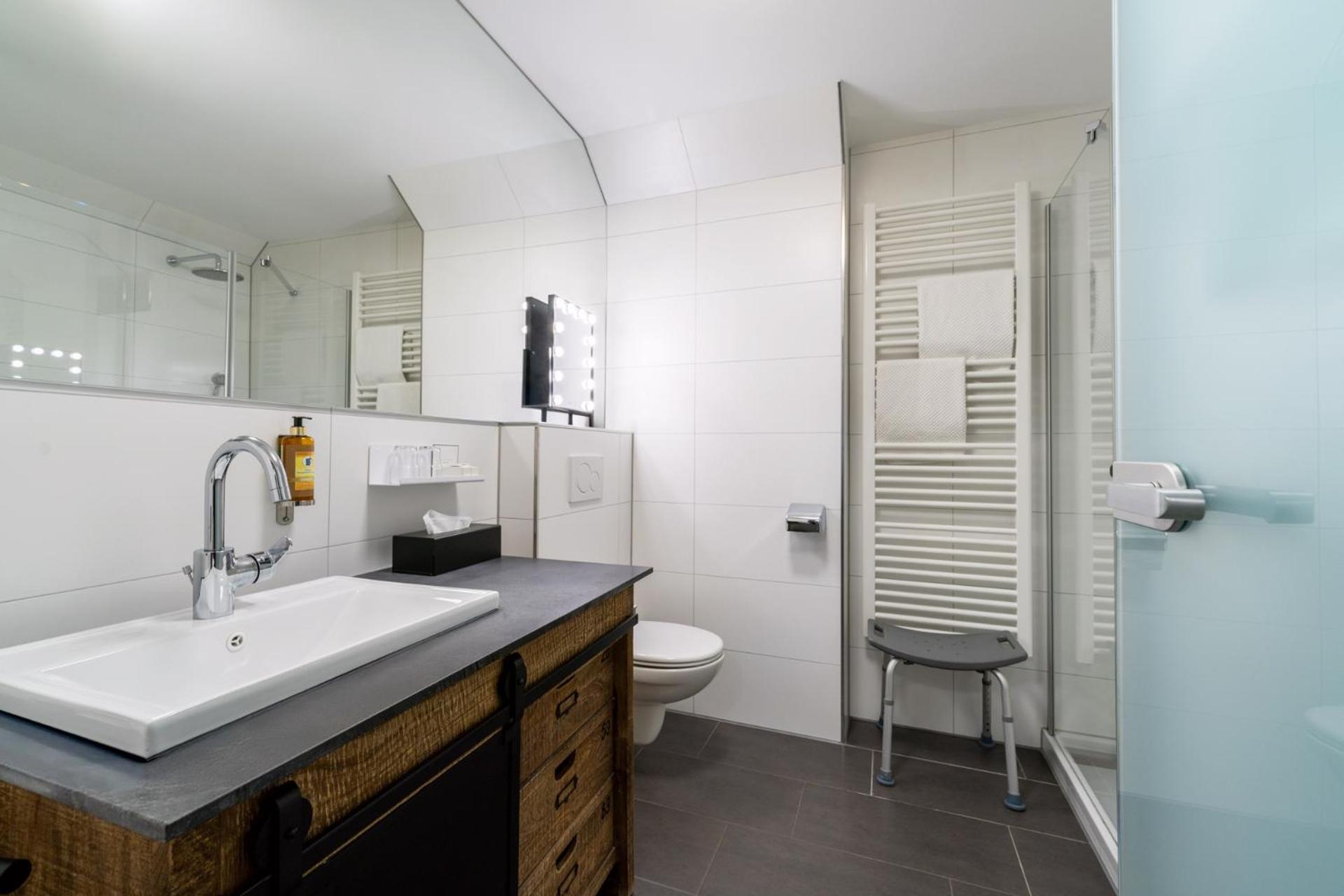 Hotel Sperber Braeu Sulzbach-Rosenberg Pokoj fotografie